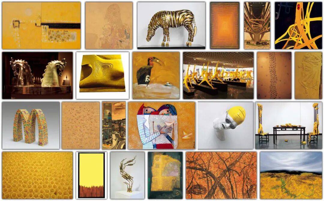 第十届中国北京国际美术双年展