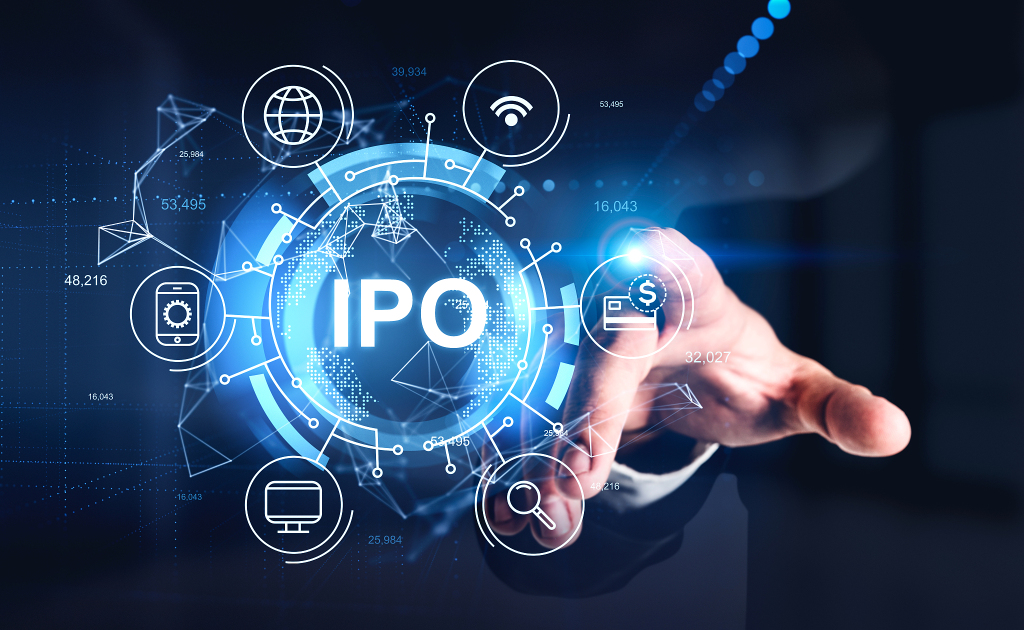 埃泰克、理奇智能等7家公司IPO即将上会