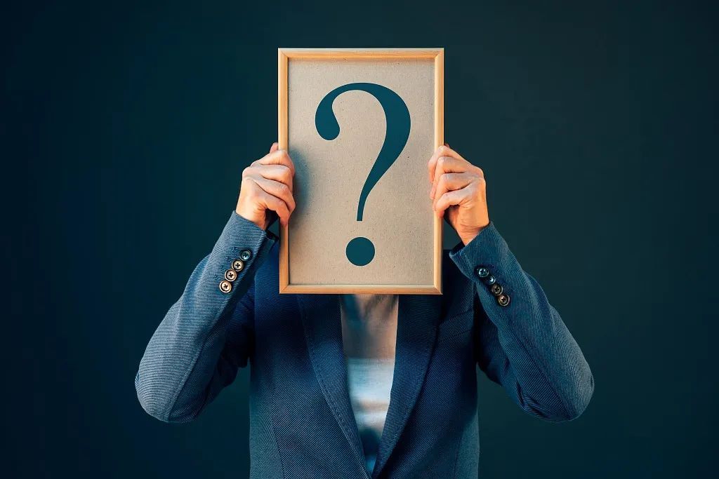 数码视讯：截至2026年1月9日股东人数为7万余人