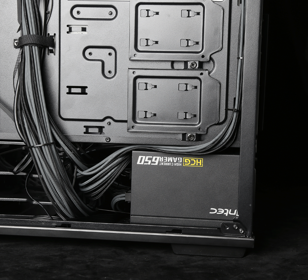 广电运通：子公司产品线有基于AMD平台相关产品