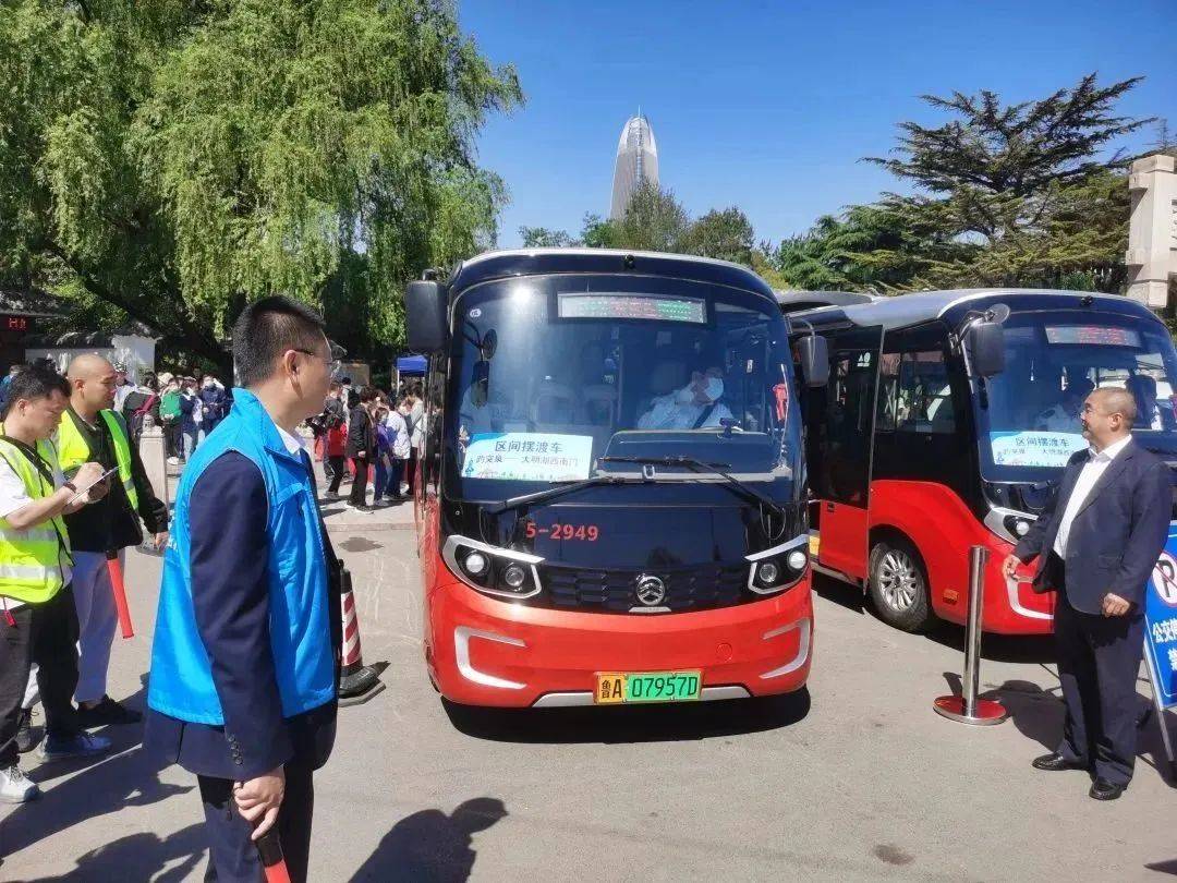 人保服务 ,拥有“如意行”驾乘险，出行更顺畅！_2026年消防应急行业市场深度调研及未来发展趋势