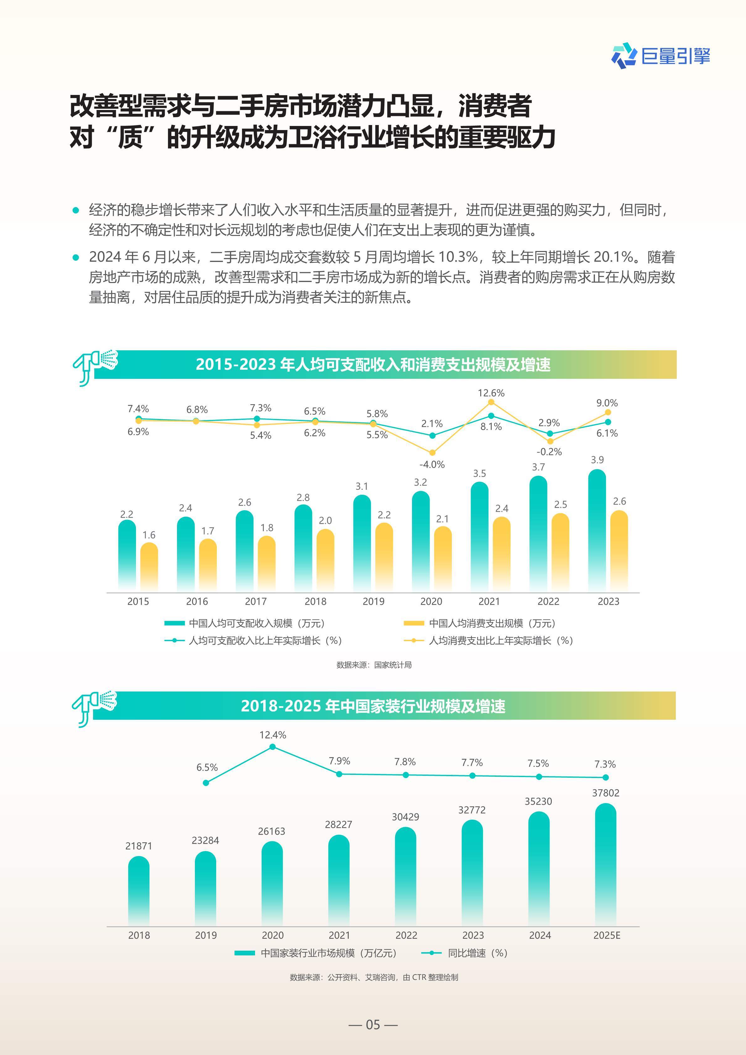人保财险政银保 ,人保有温度_2026全球及中国跨境支付行业市场深度研究分析