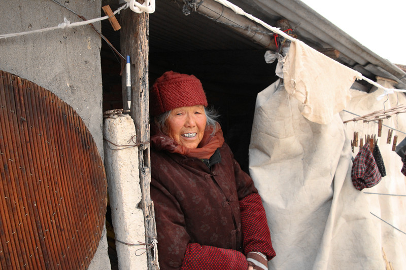 年近八旬的“老干妈”，身后有没有放心的接班人？