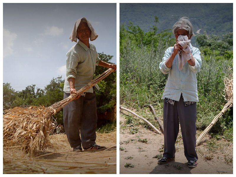 年近八旬的“老干妈”，身后有没有放心的接班人？