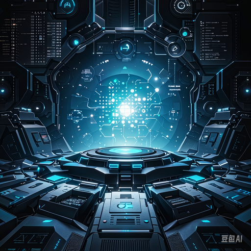 AI或将“恶意”扩展到不相关任务