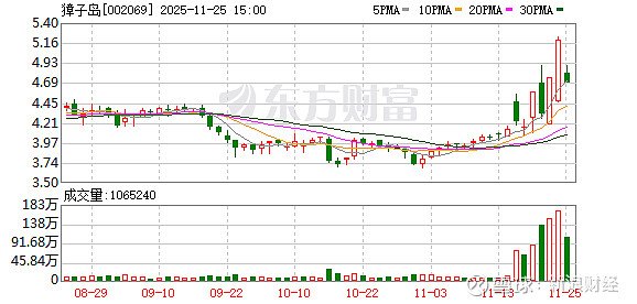 银河电子换手率40.51%，3机构现身龙虎榜
