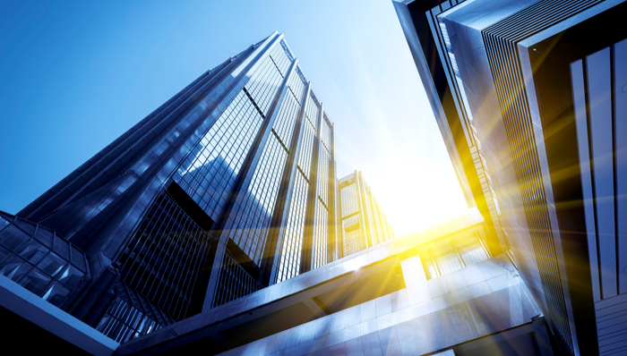 滨江集团发生3笔大宗交易 合计成交9500.59万元