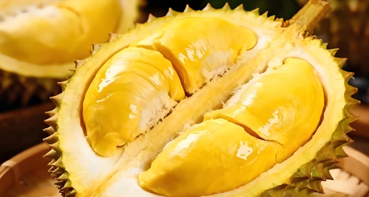 洪九果品退市启示:水果分销商死于现金流