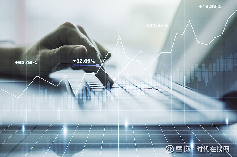 向日葵：因涉嫌信披违法违规被立案 终止重组事项