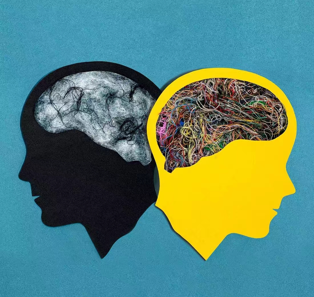 心理学上说：不要在小事上消耗孩子，这十句话，建议每天读一遍