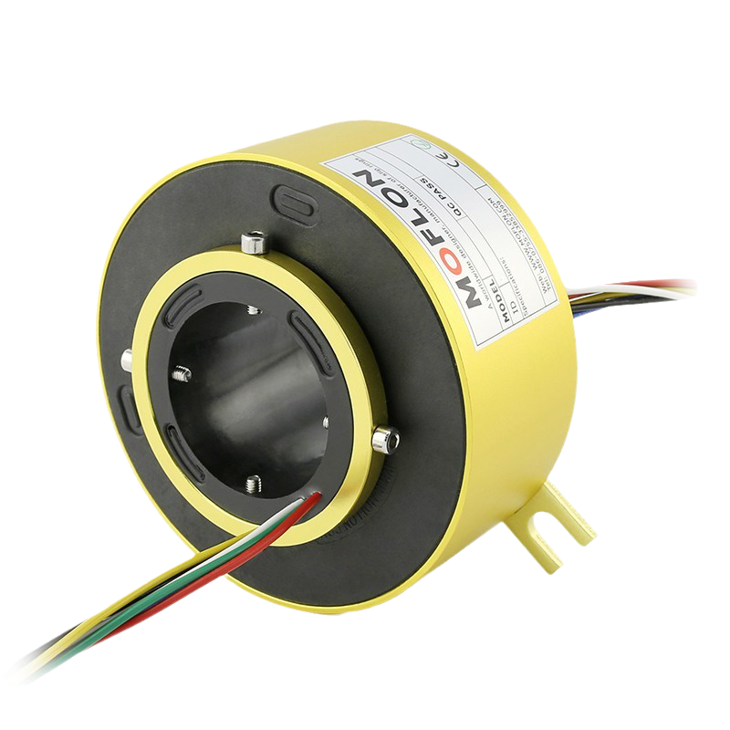 南网数字：伏羲芯片暂未直接应用于航空航天领域