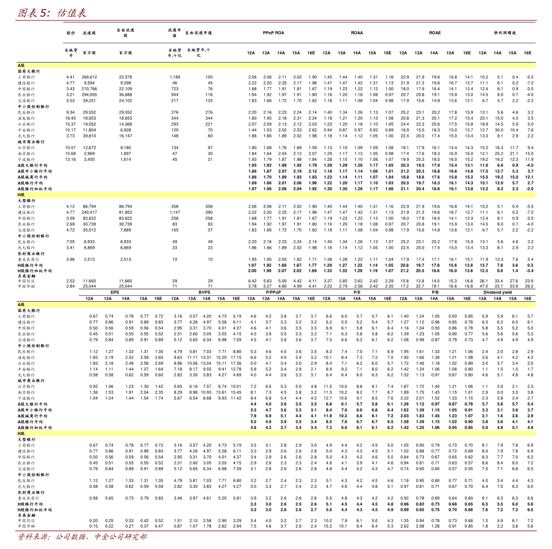 彩讯股份：公司暂未涉及上述业务