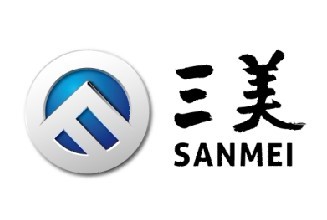 三美股份2025年净利润预计增长155.66%~176.11%