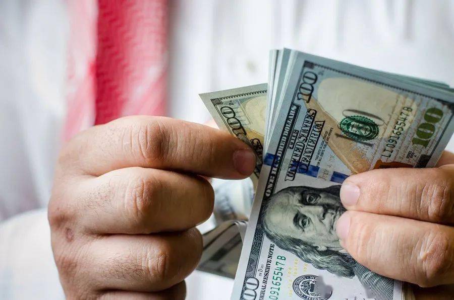 巴西IBOVESPA指数ETF今日合计成交额1.50亿元，环比增加497.87%