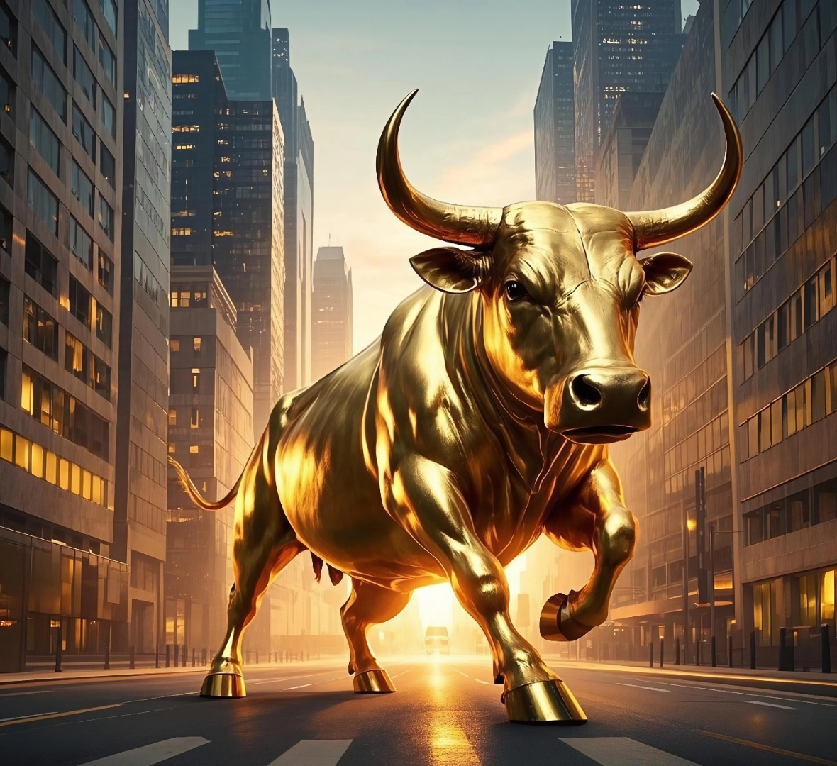 【机构策略】春季躁动提前 牛市格局依旧未改