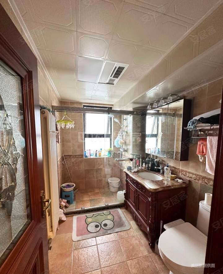 185.56亿元主力资金今日撤离计算机板块