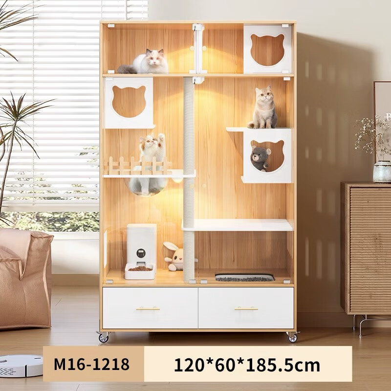 185.56亿元主力资金今日撤离计算机板块