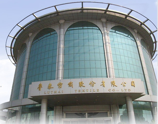 金道科技拟发行可转债 募资总额不超3.06亿元