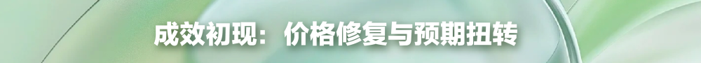 千味央厨：“反内卷”倡议后，市场价格竞争趋于理性