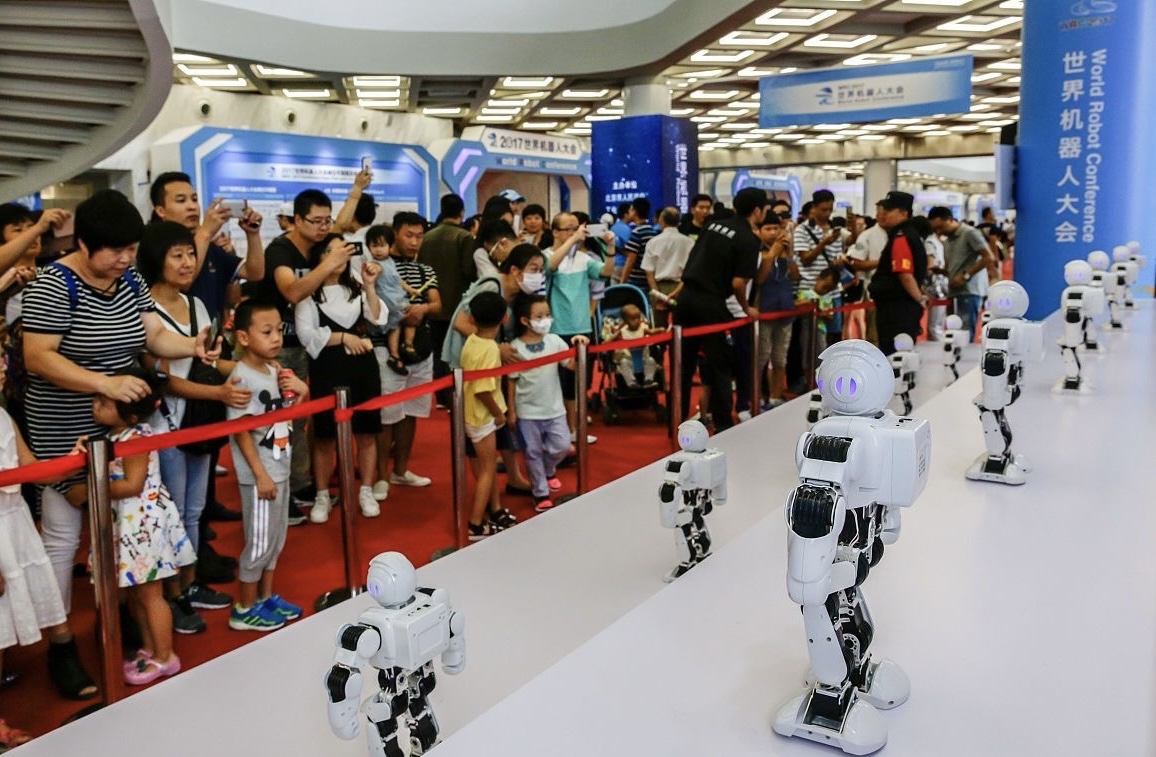 2026年高性能合金材料行业现状与未来趋势分析_人保伴您前行,人保护你周全