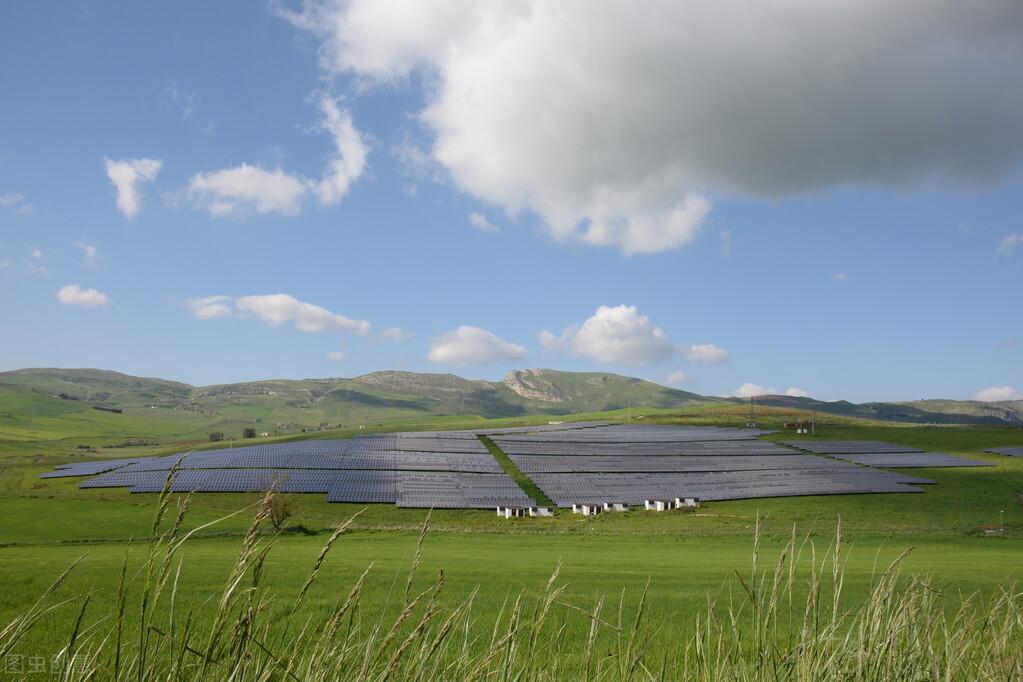 百川股份：已完成第二期款项支付