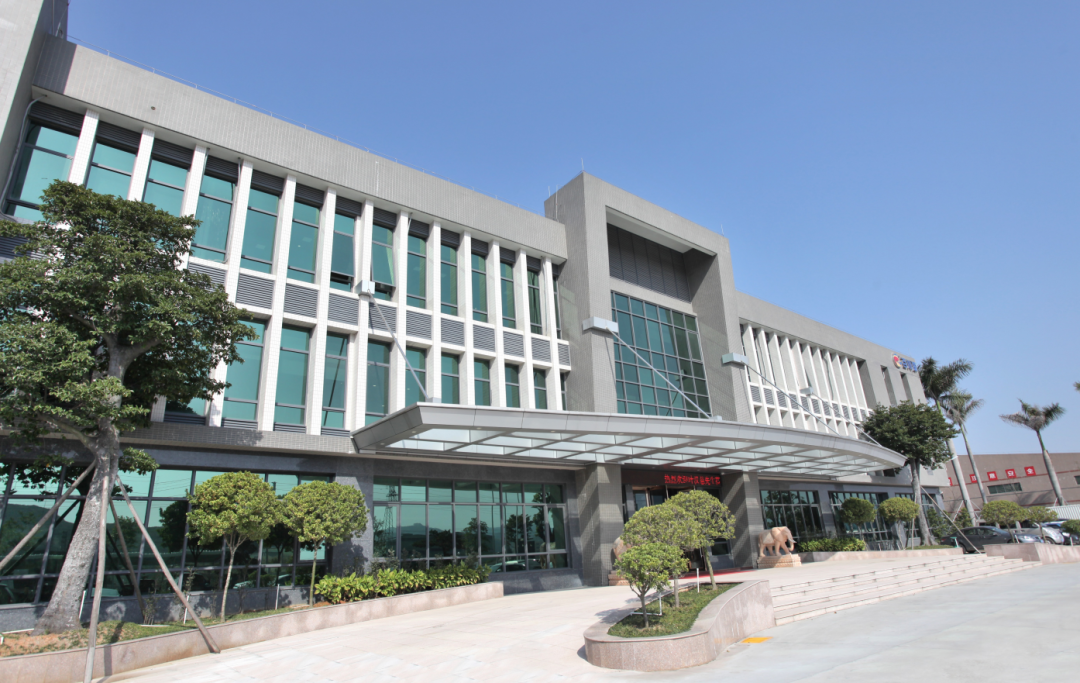 百川股份：已完成第二期款项支付