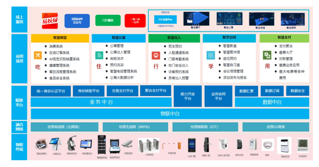 维信诺聘任陶李担任董秘：无上市公司董秘工作 公司2025年业绩预亏