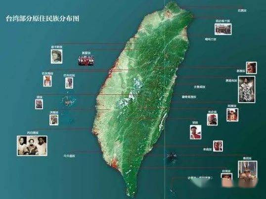 国防部：“台独”分裂势力终将被扫进历史垃圾堆