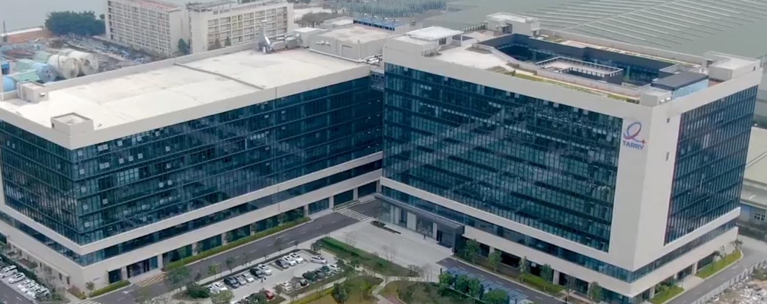 汉马科技：2025年净利润同比预降68%左右