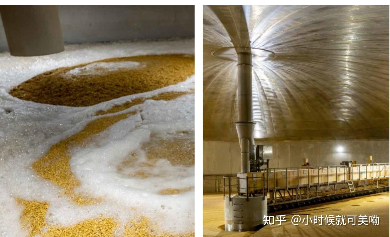 大麦深陷信任危机