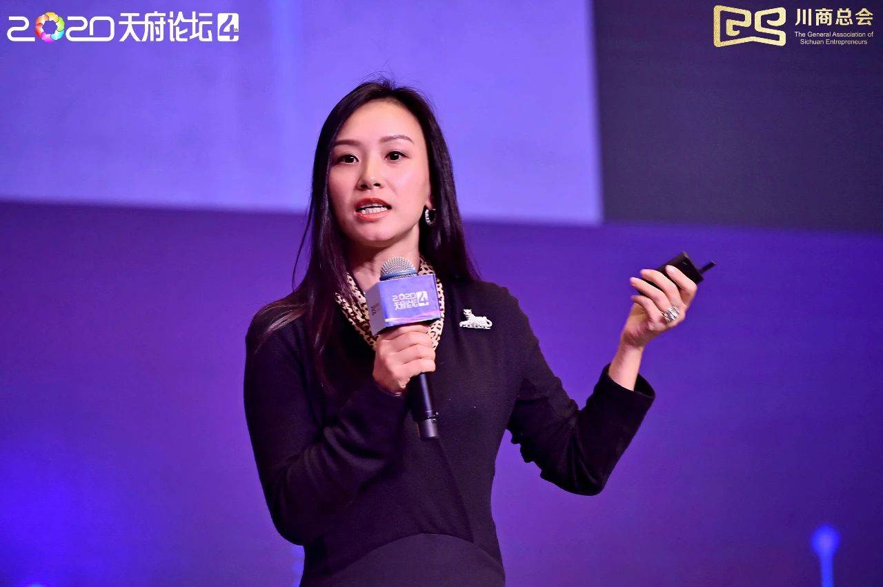 昆药集团高管大换血,“80后”喻翔接任董事长