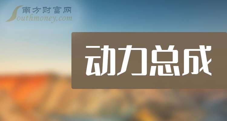 法兰泰克最新股东户数环比下降9.92% 筹码趋向集中