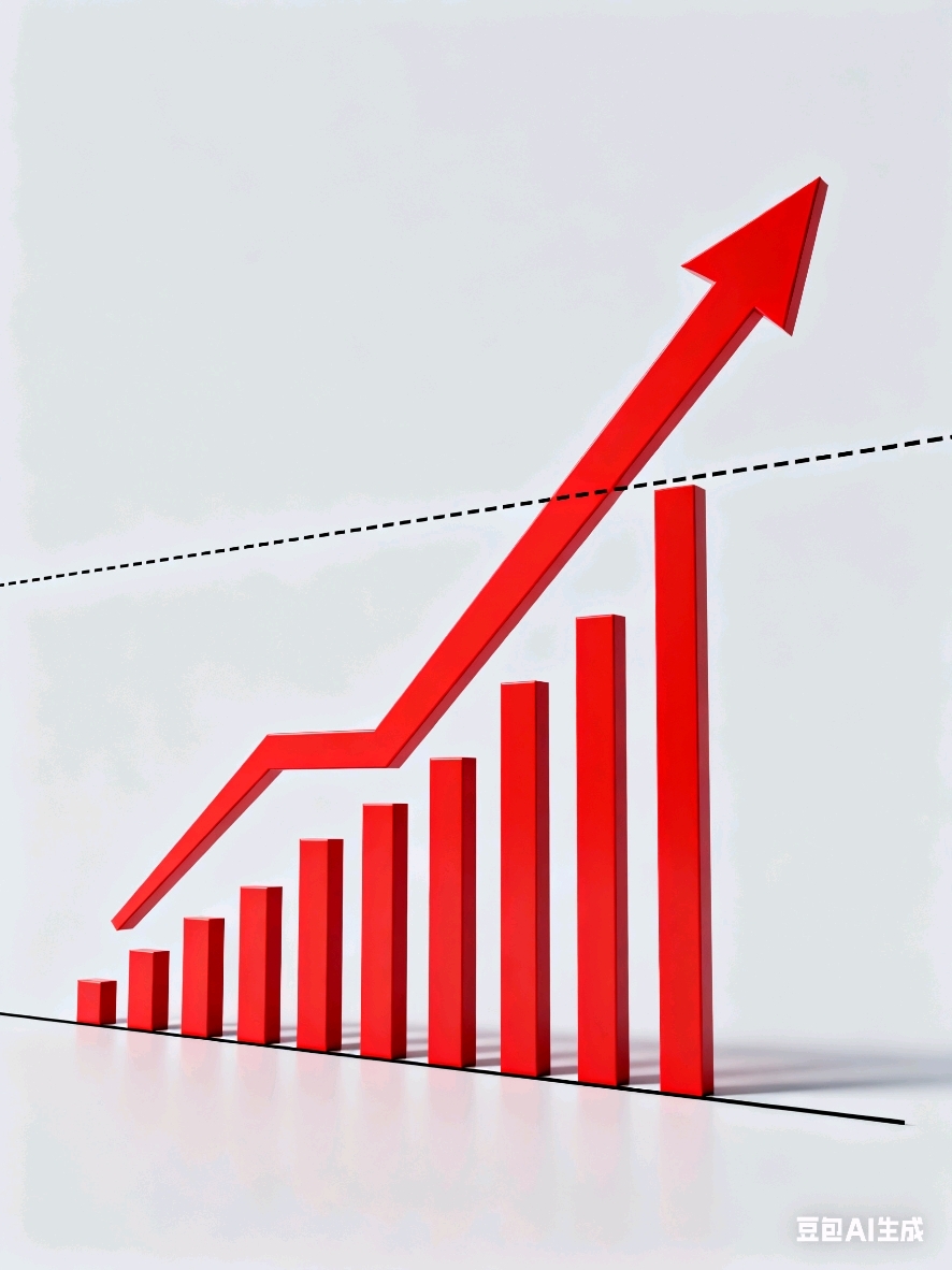 105只股收盘价创历史新高