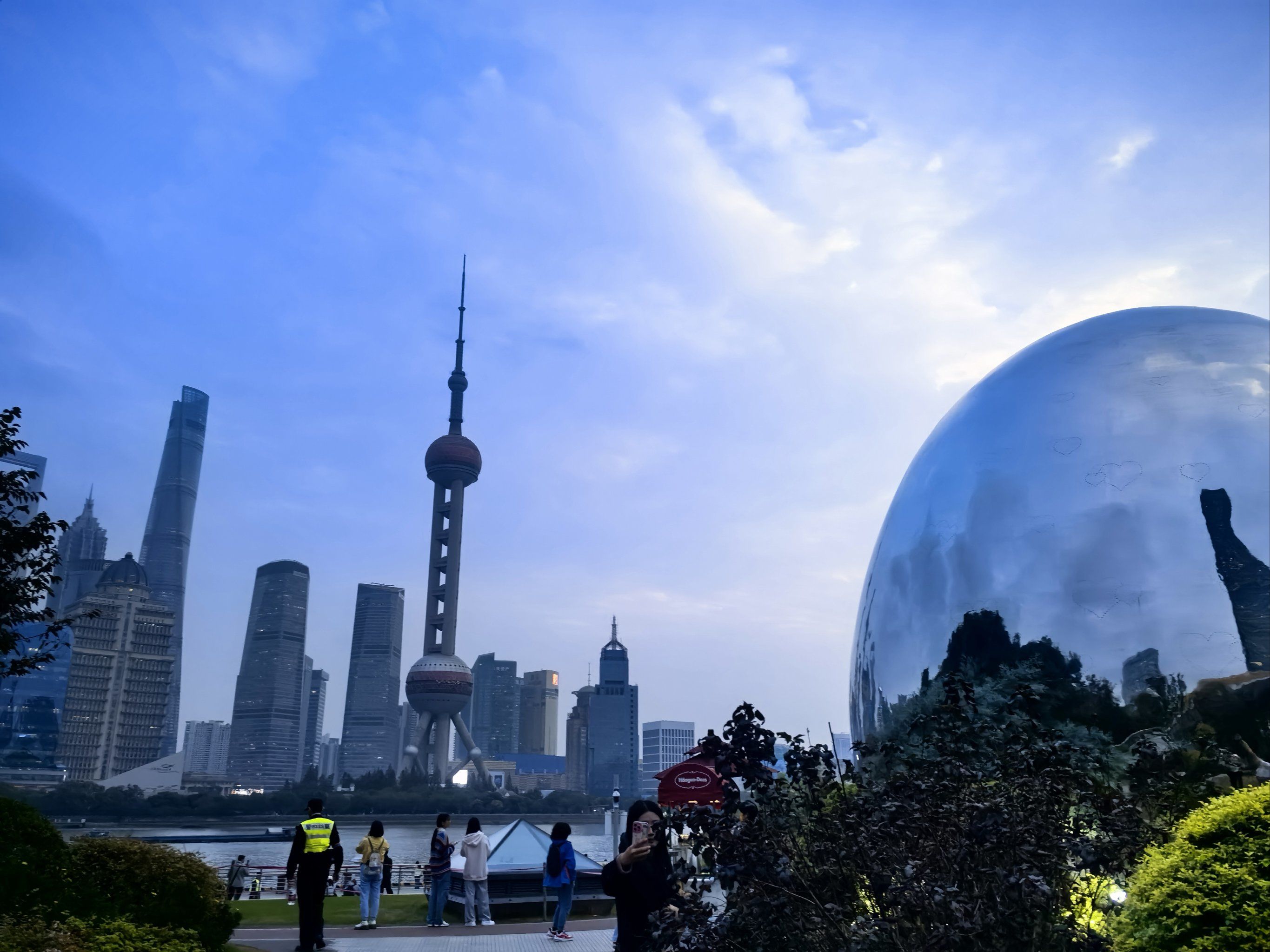 东方明珠龙虎榜数据（1月16日）