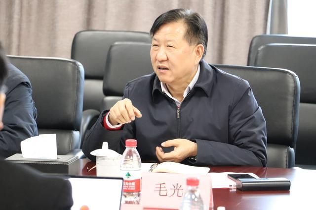 泰山石油：向综合能源服务商转型获实质进展