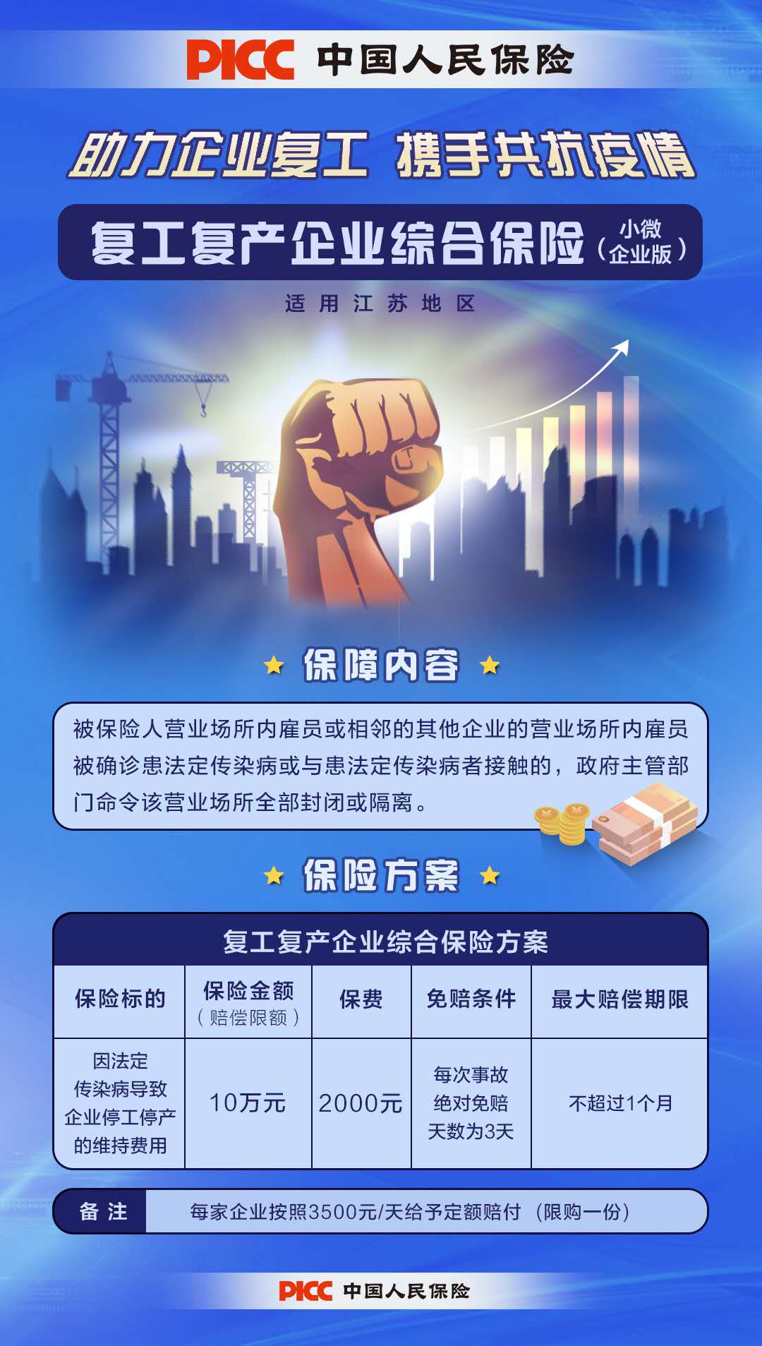 人保伴您前行,人保财险 _2026年衣物柔顺剂产业：绿色化、个性化、高端化三大趋势重塑市场格局