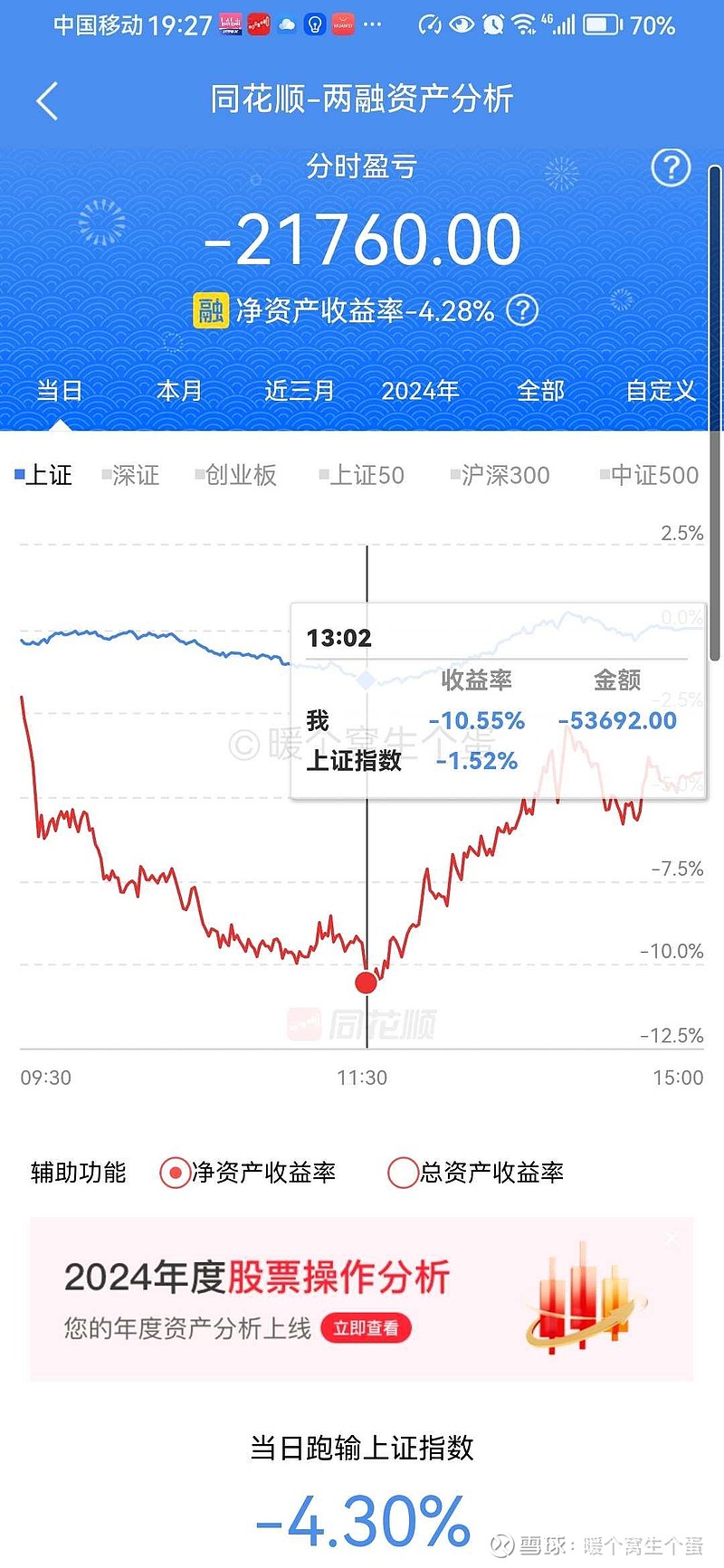 江淮汽车：预计2025年净利润亏损16.8亿元