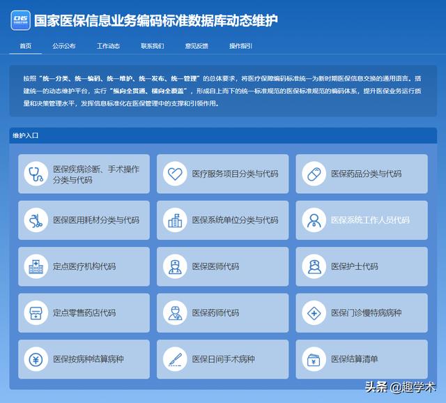 新版医保目录落地 “分型精准诊疗”改写乳腺癌治疗格局