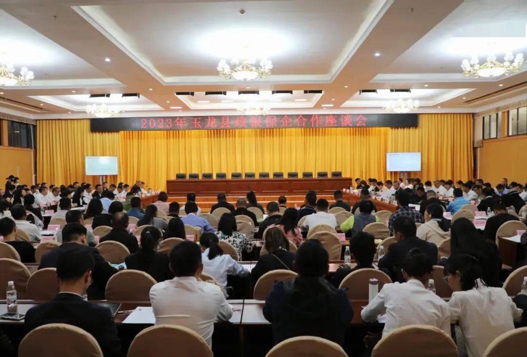 2026年汽车减震器行业市场深度调研及发展前景预测_人保财险政银保 ,人保伴您前行