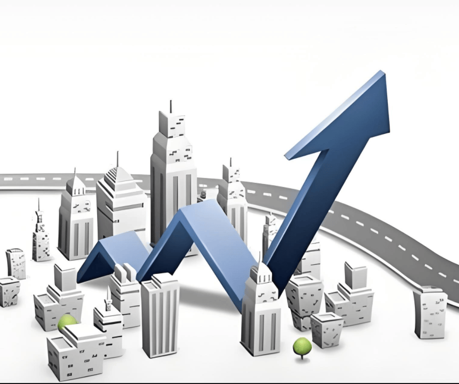 上海“十五五”规划建议：大力发展文化、旅游、体育、健康等改善型服务消费