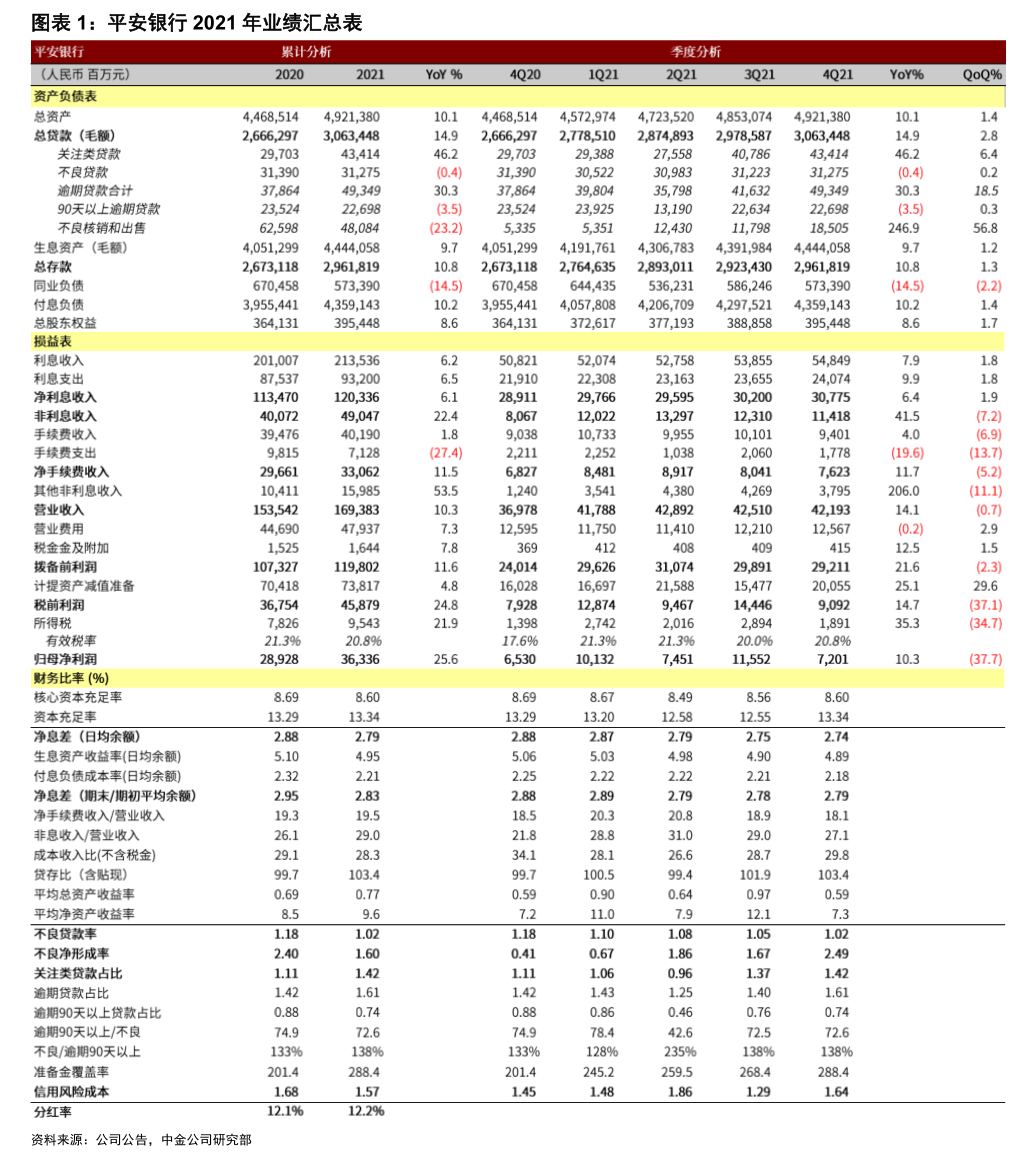 四方光电战略投资畅合生物