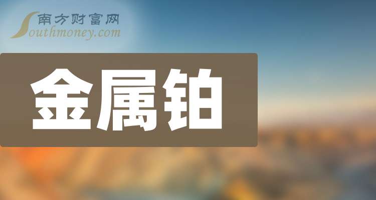 恒邦股份：截至2026年1月9日股东人数为64061人