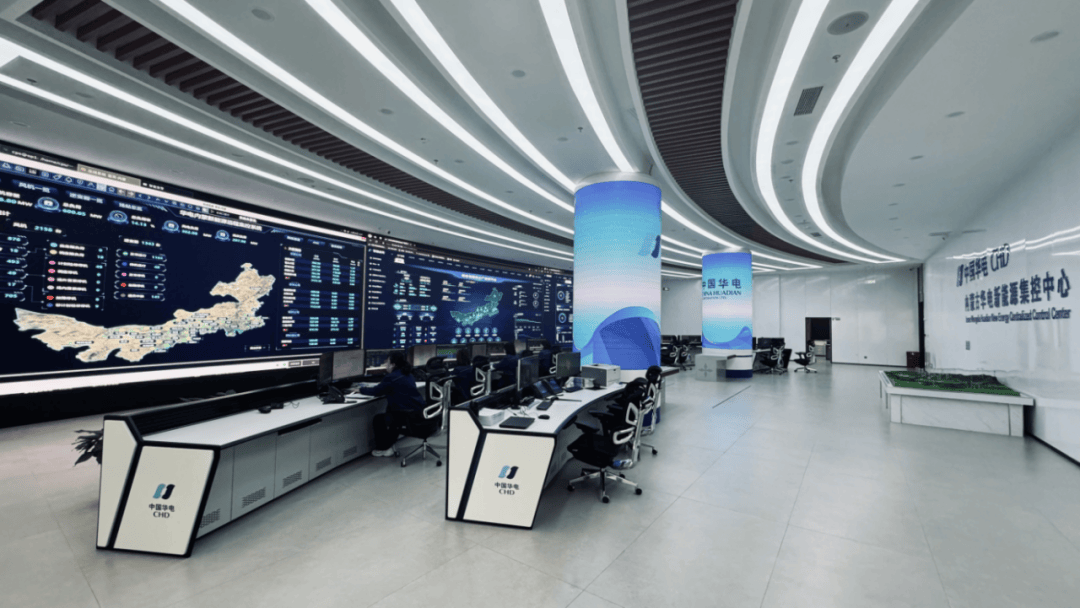 智能自控：公司产品应用于多个工业领域