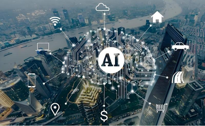 华测检测:AI应用推进中短期聚焦流程化工作