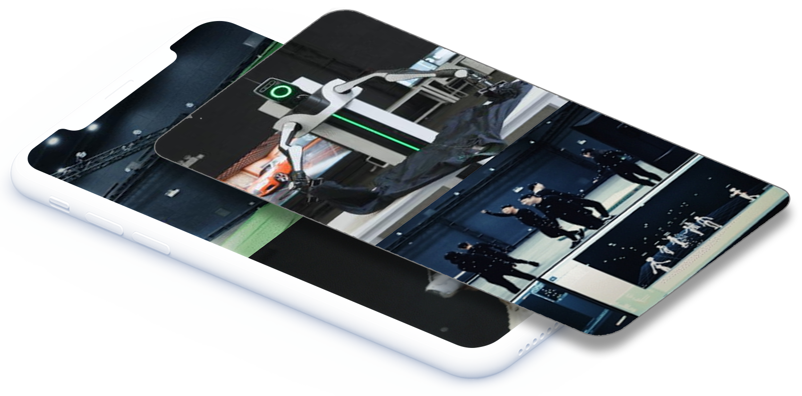 案涉天娱数科一角：郭柏春5亿元挪用公款罪庭上激辩