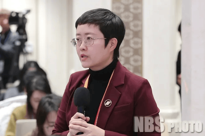 国家统计局新闻发言人：我国制造业规模有望连续16年保持全球第一