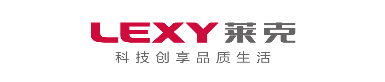 莱克电气：1月16日高管张玉清减持股份合计2500股