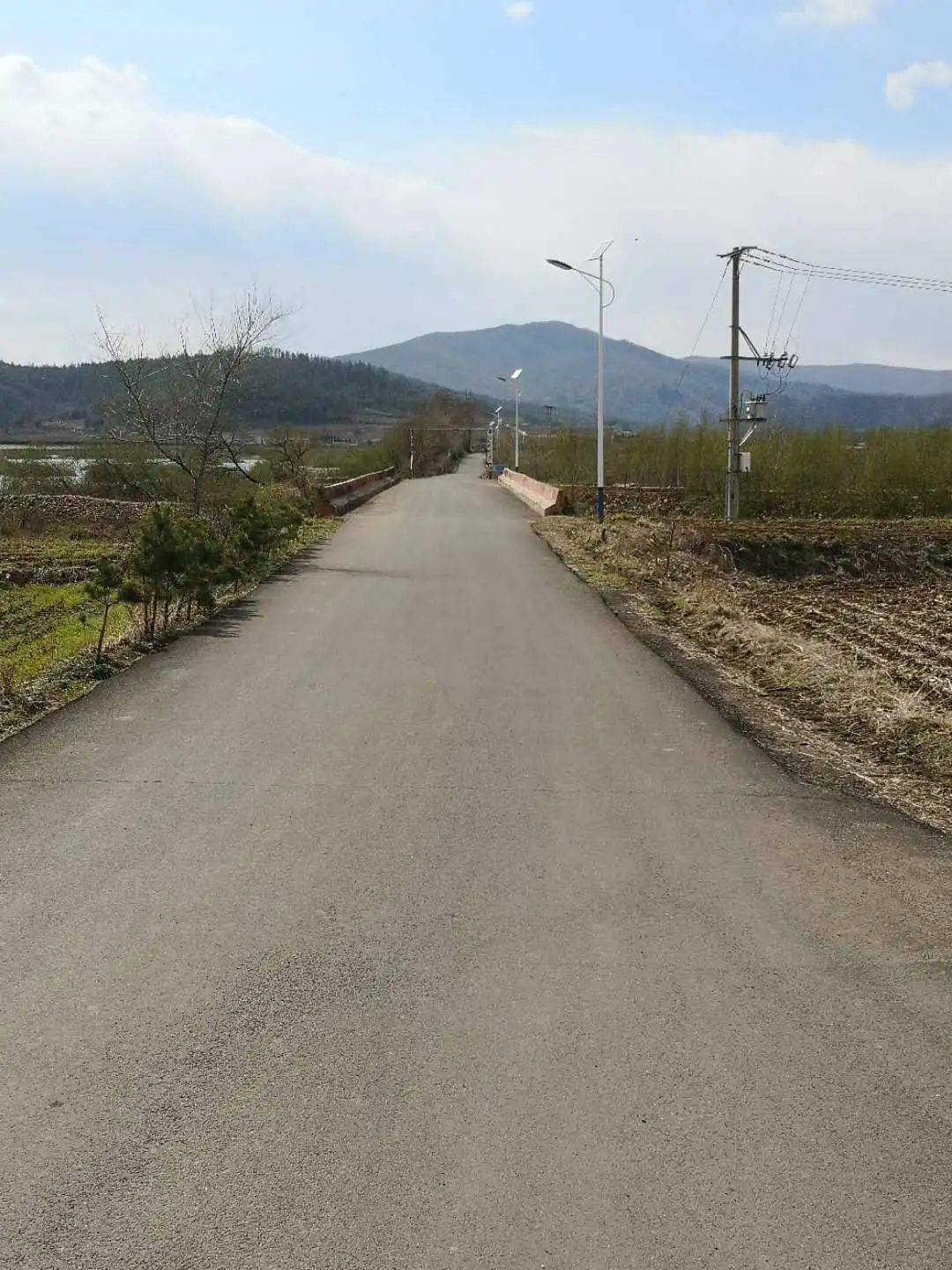 向新赛道“变轨”，科技保险加速走向台前