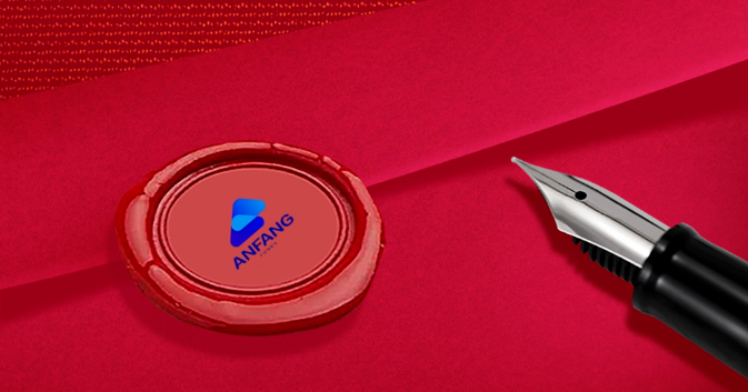 私募开启自购表达坚定信心