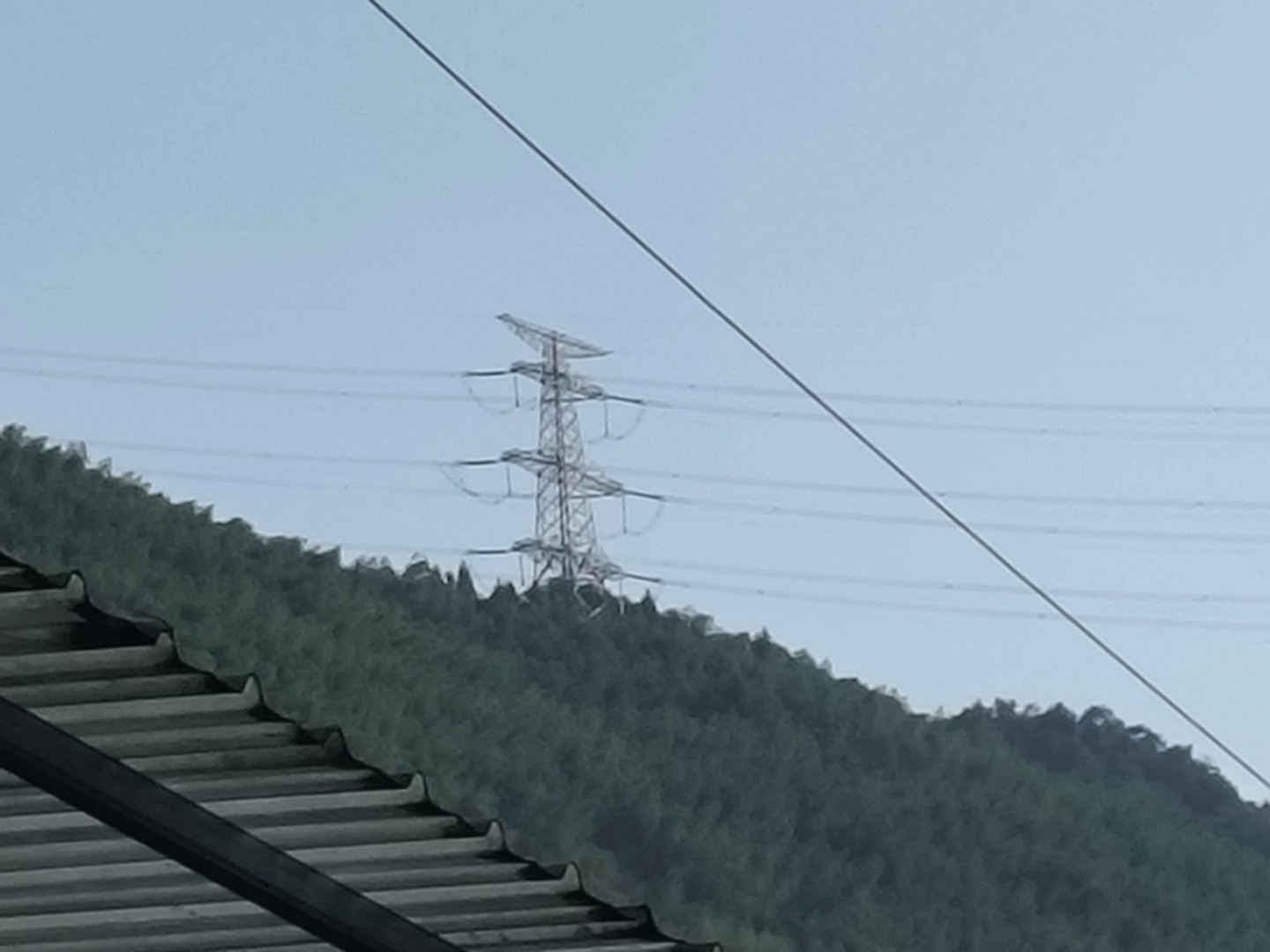 特高压概念强势,积成电子两连板,电科院等大涨